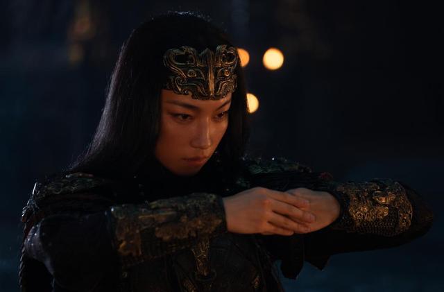 文化新观察丨对话导演乌尔善：“封神”故事中的科技创新和文化之美