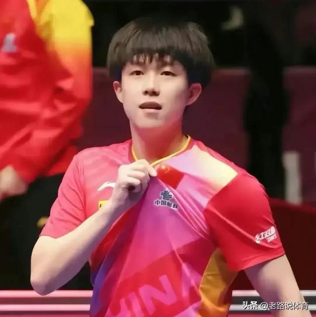 中央5套乒乓球直播时间表:附CCTV5国乒亚洲杯今日节目表最新预告