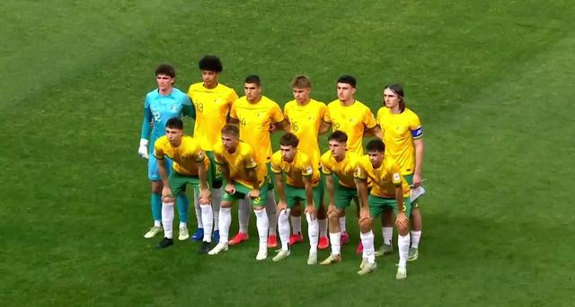 孙颖莎、林诗栋亚洲杯首胜，今晚19:30中央5套CCTV5直播节目预告