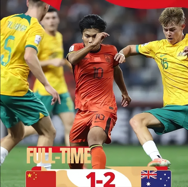 孙颖莎、林诗栋亚洲杯首胜，今晚19:30中央5套CCTV5直播节目预告