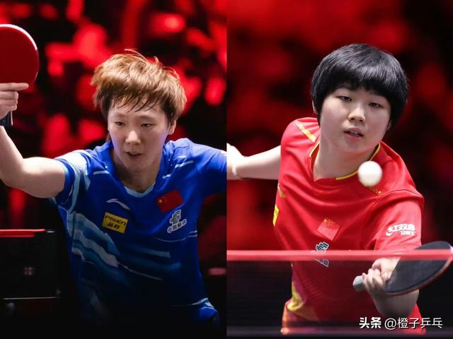 中央5台乒乓球亚洲杯直播时间表:附2月23日CCTV5、CCTV5+最新预告