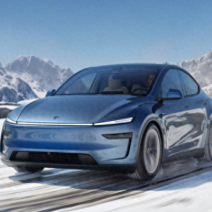 2024年12月中国汽车进口金额降低28.6% 出口增长15.5%