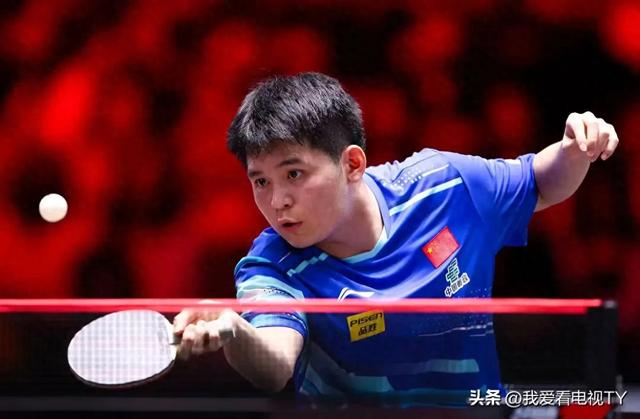 2025年2月20日央视体育频道节目预告