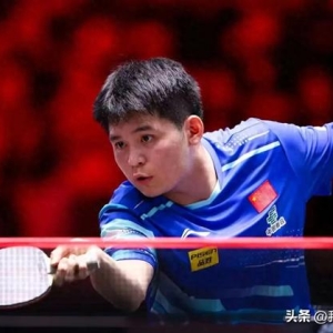 2025年2月20日央视体育频道节目预告