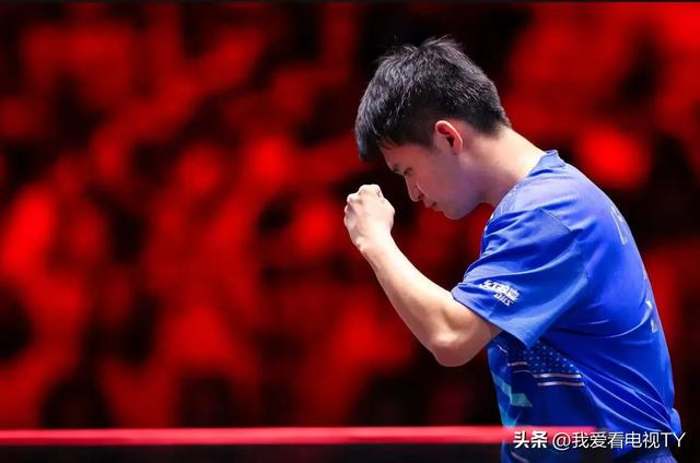 2025年2月20日央视体育频道节目预告