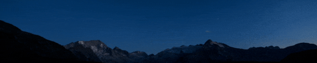 鼓励大型科技企业加大投资并购