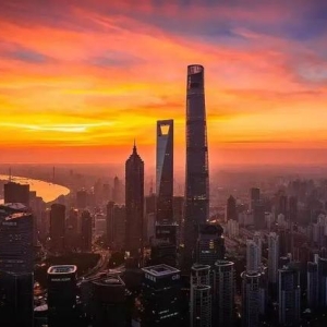 鼓励大型科技企业加大投资并购