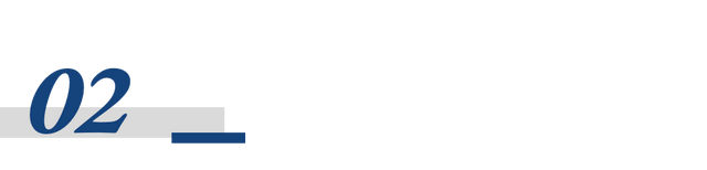 鼓励大型科技企业加大投资并购