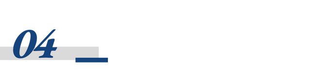 鼓励大型科技企业加大投资并购