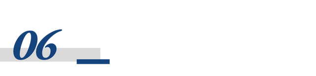 鼓励大型科技企业加大投资并购