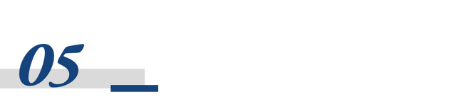 鼓励大型科技企业加大投资并购