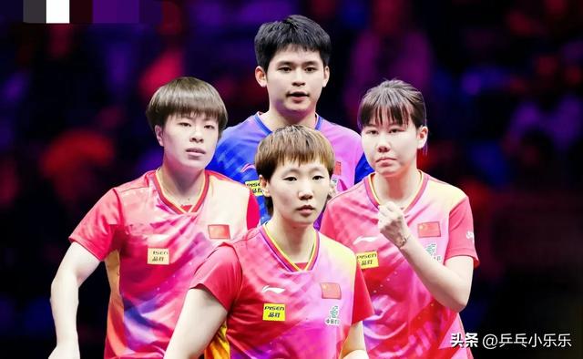 2月19日 今晚19:30中央5套CCTV5直播节目预告：附乒乓亚洲杯时间表