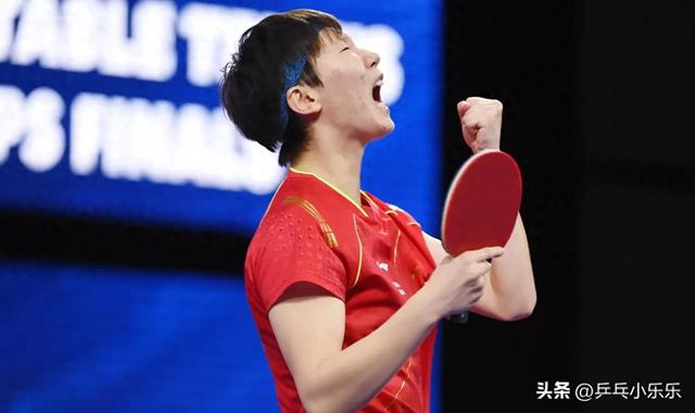 2月19日 今晚19:30中央5套CCTV5直播节目预告：附乒乓亚洲杯时间表