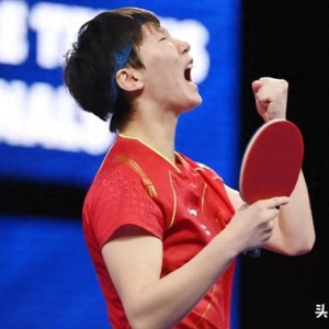 2月19日 今晚19:30中央5套CCTV5直播节目预告：附乒乓亚洲杯时间表