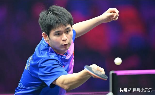 2月19日 今晚19:30中央5套CCTV5直播节目预告：附乒乓亚洲杯时间表