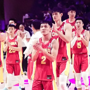 2月23日 中央5套CCTV5和CCTV5+直播节目预告：附男篮赛事