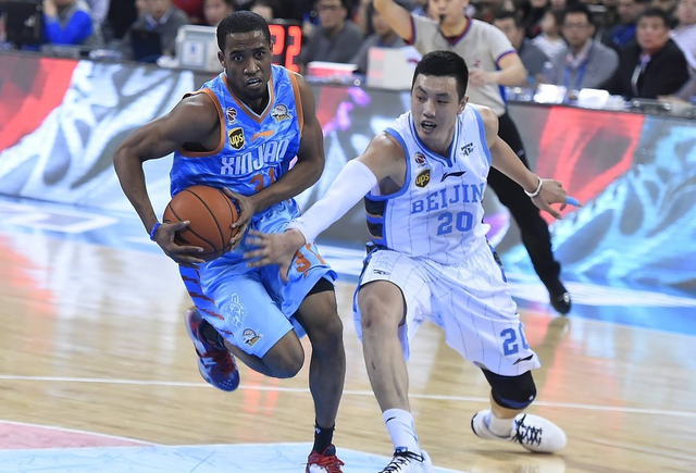 2月23日 中央5套CCTV5和CCTV5+直播节目预告：附男篮赛事