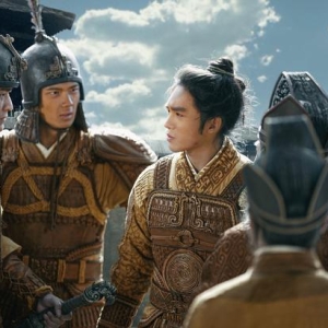 文化新观察｜对话导演乌尔善：“封神”故事中的科技创新和文化之美