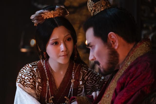 文化新观察｜对话导演乌尔善：“封神”故事中的科技创新和文化之美