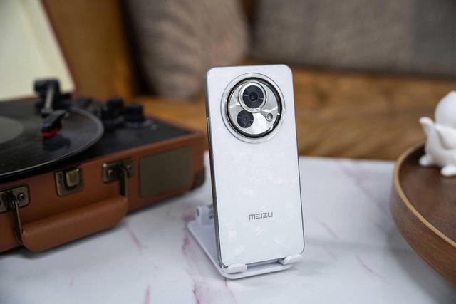 魅族手机要消失了？没有的事！这五款手机正在销售，还有国补价