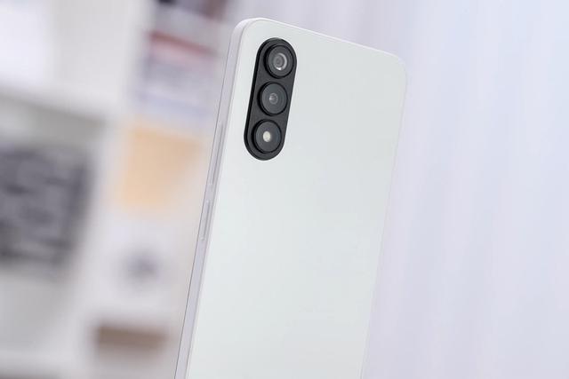 魅族手机要消失了？没有的事！这五款手机正在销售，还有国补价