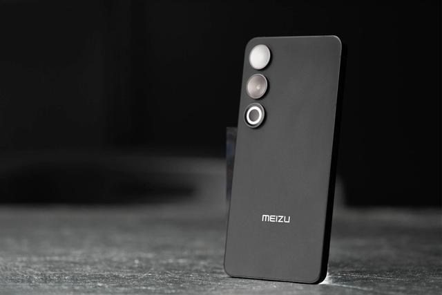 魅族手机要消失了？没有的事！这五款手机正在销售，还有国补价