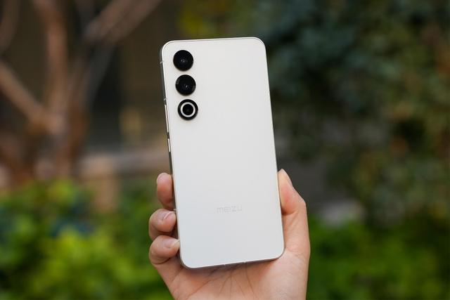 魅族手机要消失了？没有的事！这五款手机正在销售，还有国补价