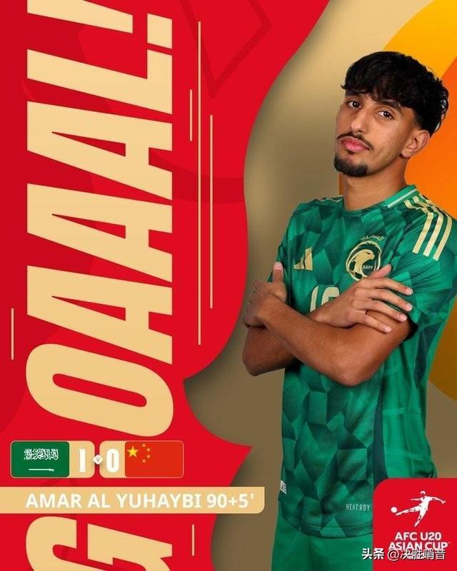 2月23日 今晚19:30中央5套CCTV5直播节目体育预告