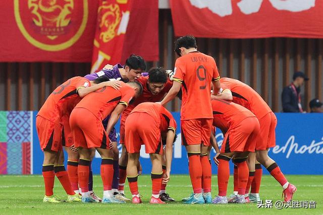 2月23日 今晚19:30中央5套CCTV5直播节目体育预告