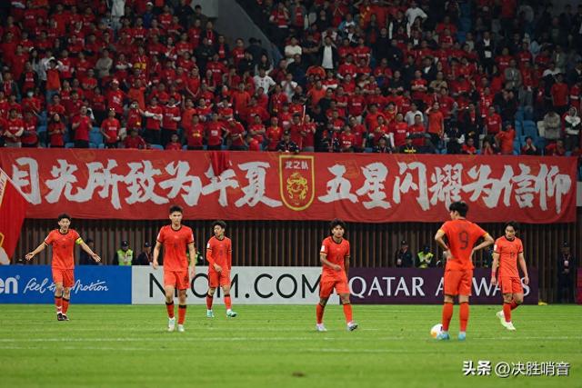 2月23日 今晚19:30中央5套CCTV5直播节目体育预告