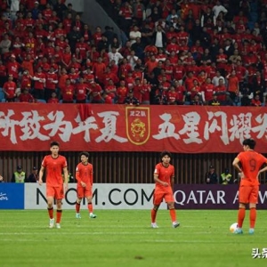 2月23日 今晚19:30中央5套CCTV5直播节目体育预告