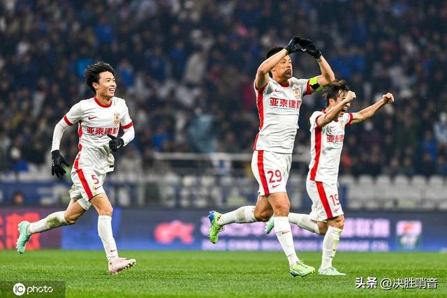 2月23日 今晚19:30中央5套CCTV5直播节目体育预告