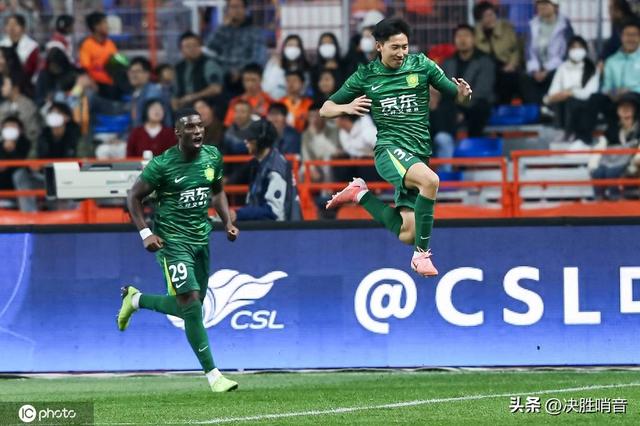 2月23日 今晚19:30中央5套CCTV5直播节目体育预告