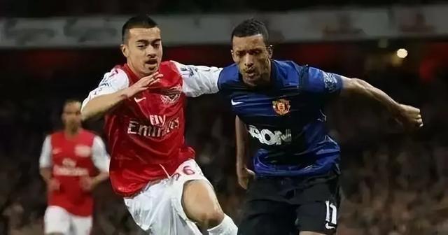 恭喜！国足归化迎重大突破，今晚19:30中央5套CCTV5直播节目预告