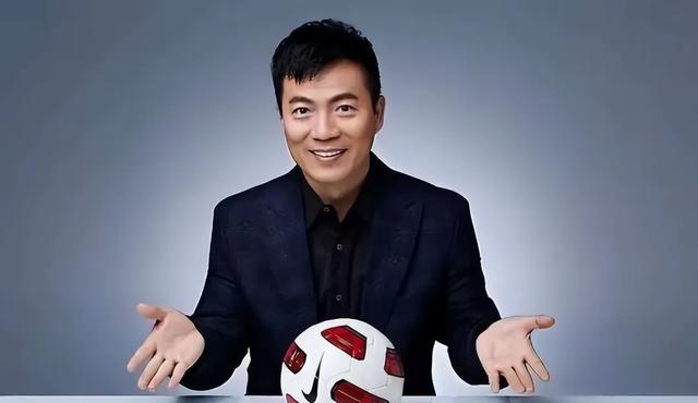 恭喜！国足归化迎重大突破，今晚19:30中央5套CCTV5直播节目预告