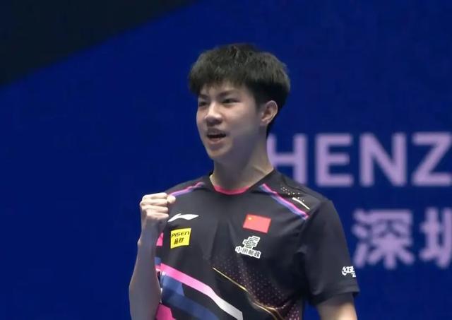 恭喜！国足归化迎重大突破，今晚19:30中央5套CCTV5直播节目预告