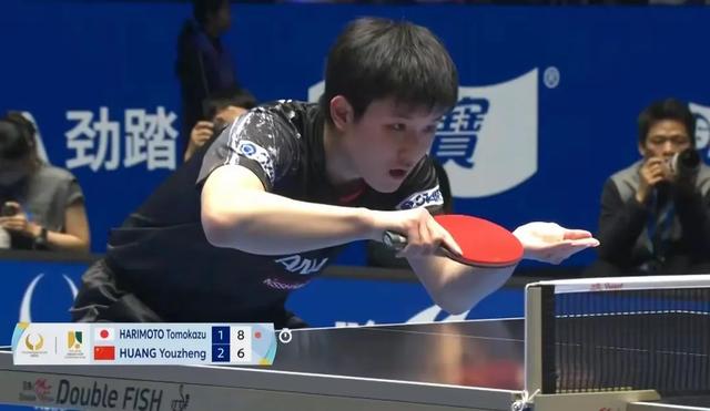 恭喜！国足归化迎重大突破，今晚19:30中央5套CCTV5直播节目预告