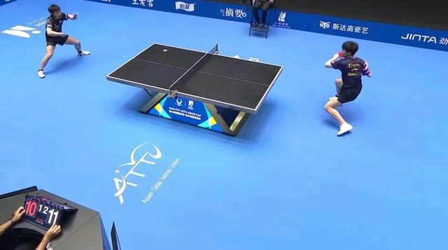 恭喜！国足归化迎重大突破，今晚19:30中央5套CCTV5直播节目预告