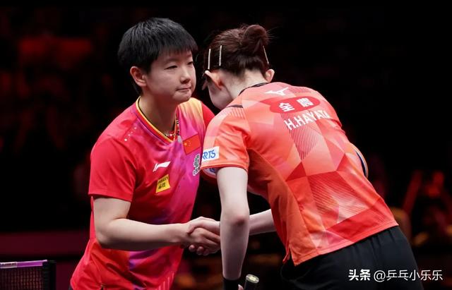 2月20日 今晚19:30中央5套CCTV5直播节目预告：附乒乓亚洲杯时间表