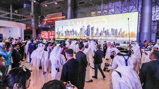 2025年汽车行业趋势盘点，价值重塑与海外布局成关键