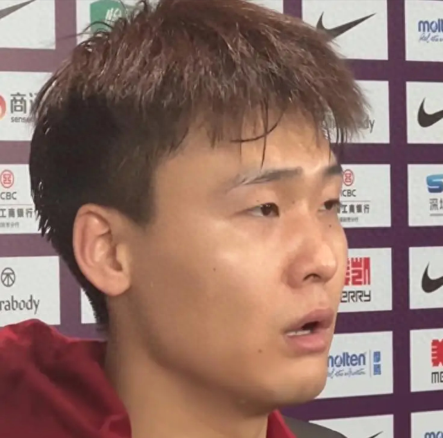 今晚19:30中央5套CCTV5直播节目预告表