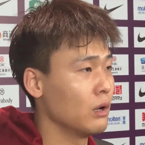 今晚19:30中央5套CCTV5直播节目预告表