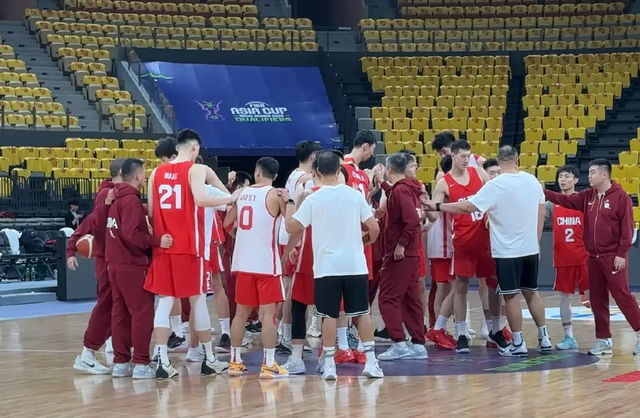 今晚19:30中央5套CCTV5直播节目预告表