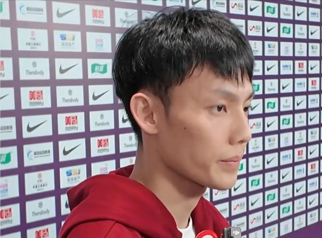 今晚19:30中央5套CCTV5直播节目预告表