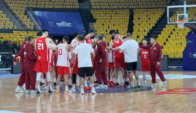 今晚19:30中央5套CCTV5直播节目预告表