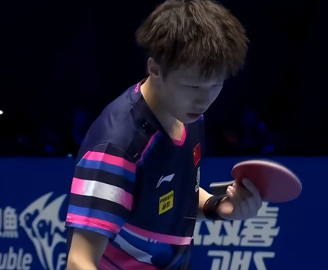 今晚19:30中央5套CCTV5直播节目预告表