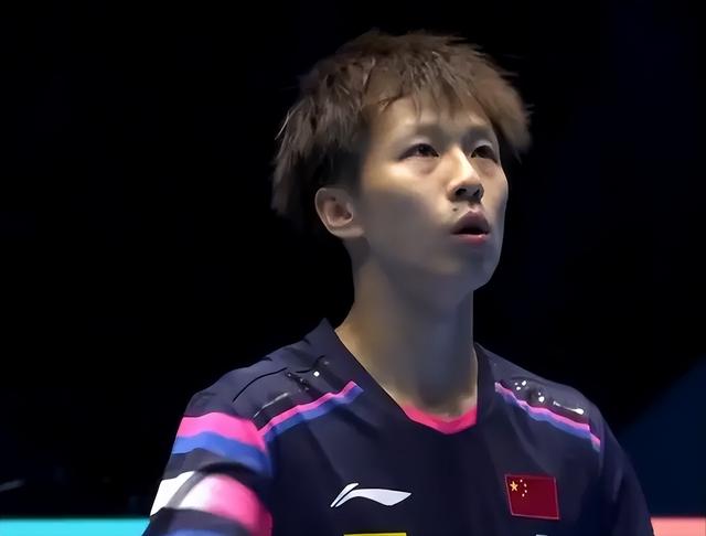 今晚19:30中央5套CCTV5直播节目预告表