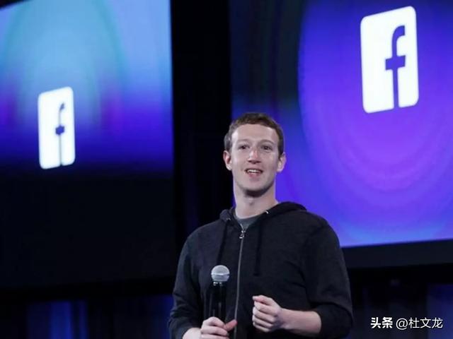 从TikTok到DeepSeek，中国科技崛起，美国“比不过就抢”尽显霸权