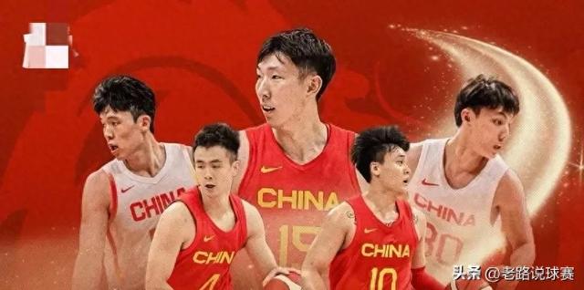 中央5套直播男篮亚洲杯时间表:附央视CCTV5今晚19:30直播节目预告