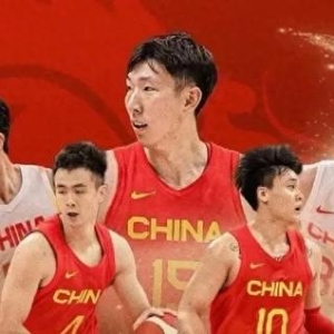 中央5套直播男篮亚洲杯时间表:附央视CCTV5今晚19:30直播节目预告